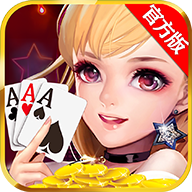 大厅任务入口更新版
